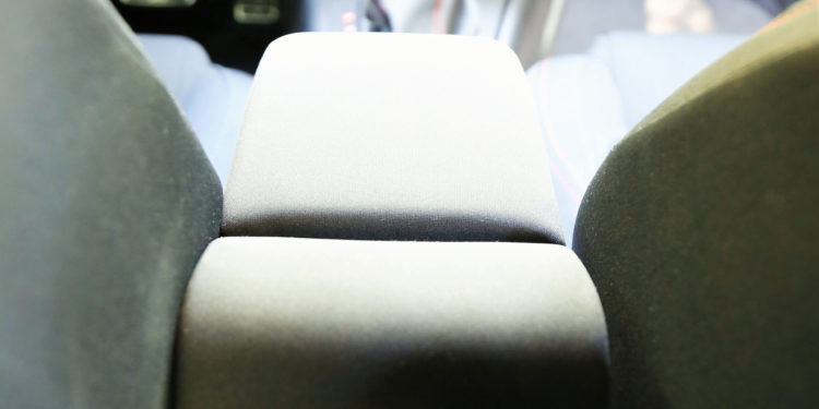 Alfa Romeo Giulietta: Raça italiana! 78