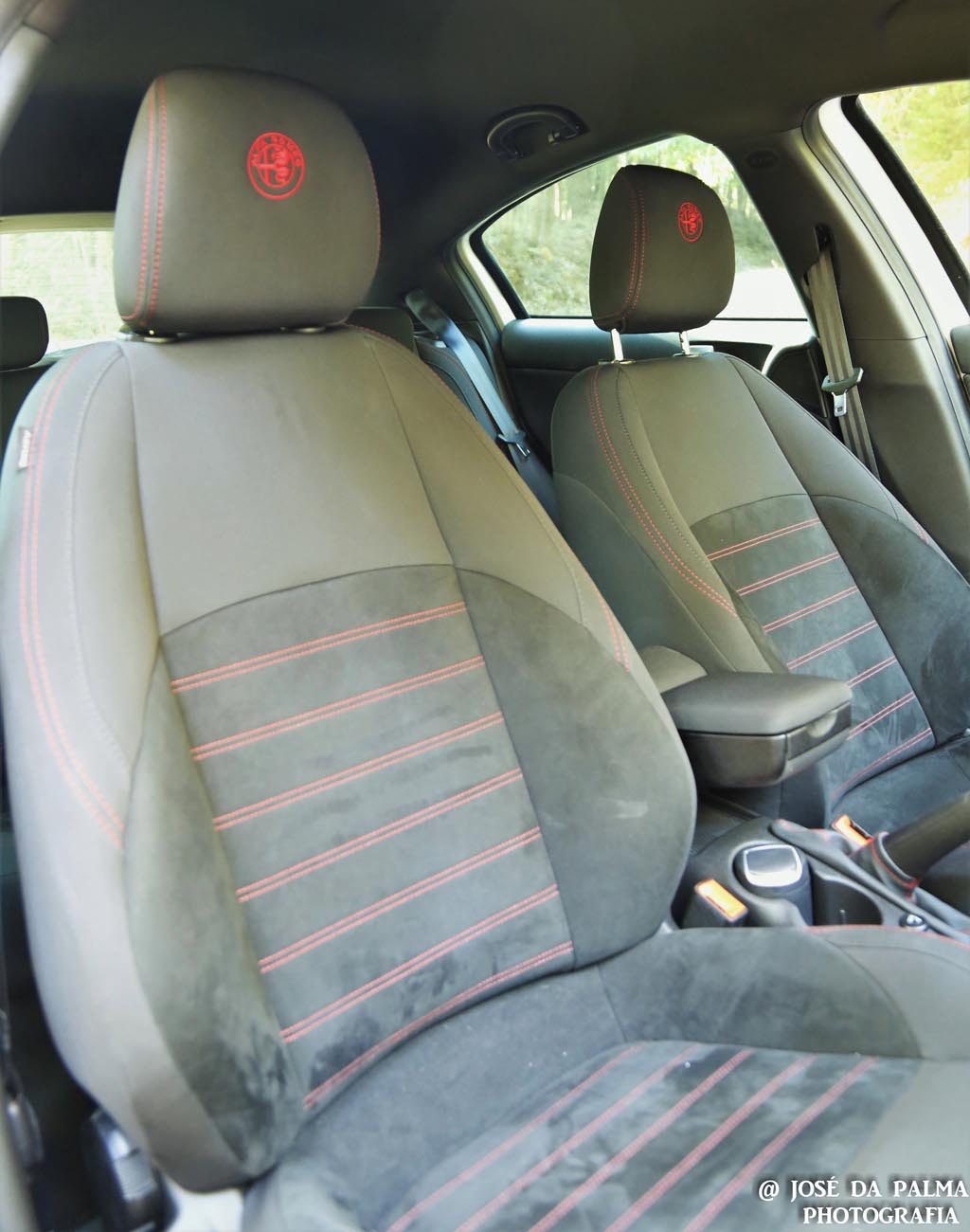 Alfa Romeo Giulietta (66)