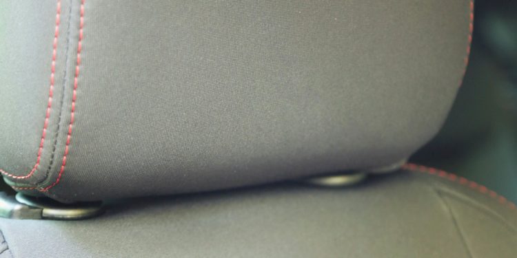 Alfa Romeo Giulietta: Raça italiana! 74