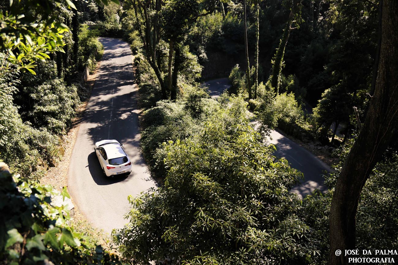 Alfa Romeo Giulietta (8)