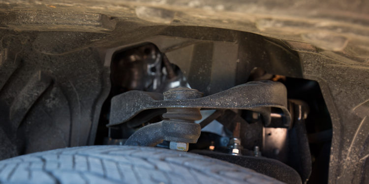 Nissan Navara 2.3 dCi 190: Concebida para impressionar! 17