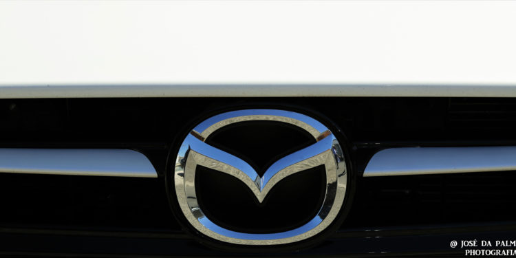 Mazda 2 1.5 SKYACTIV-D: Utilitário de referência! 23