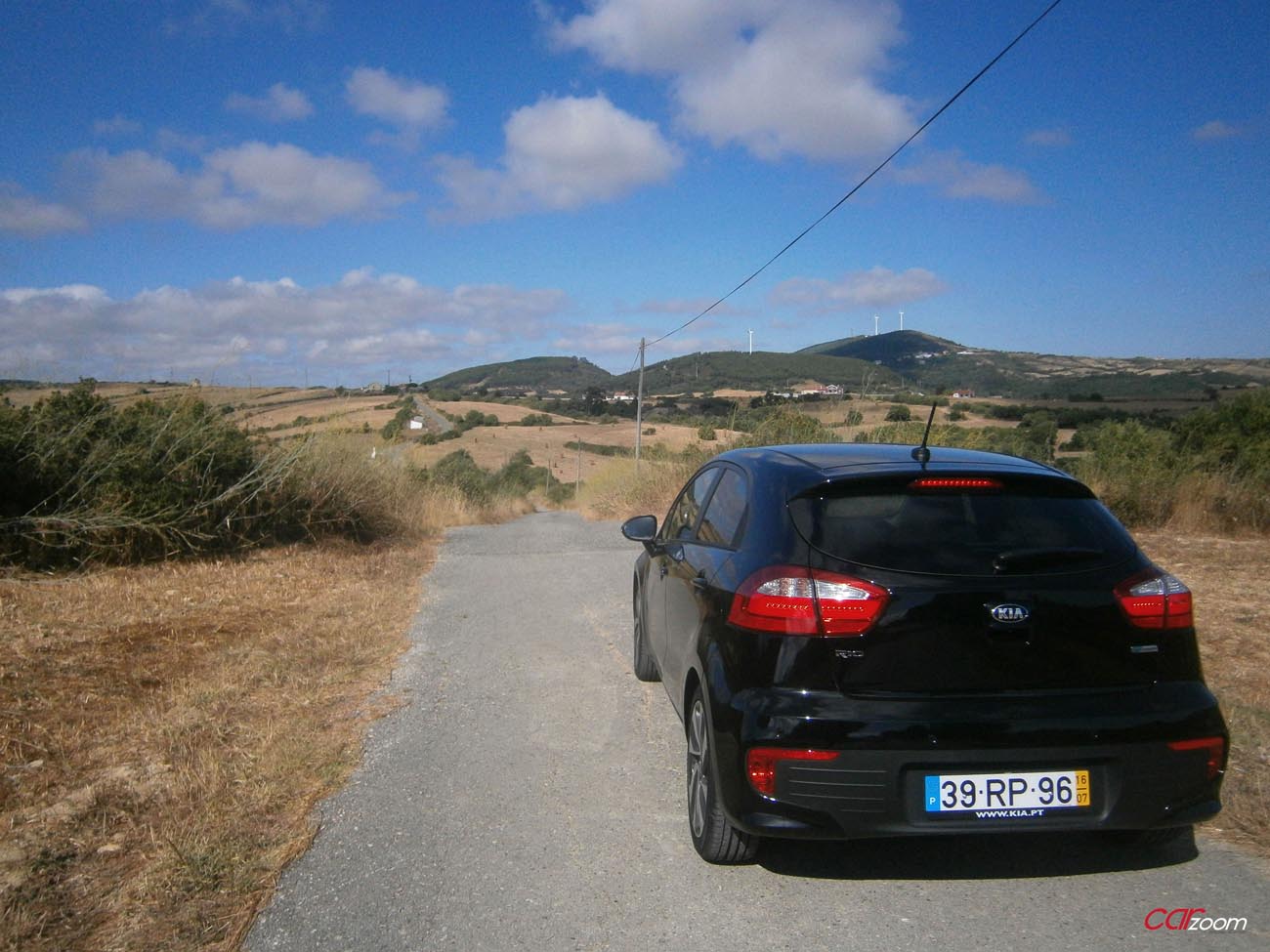 KIA RIO (12)
