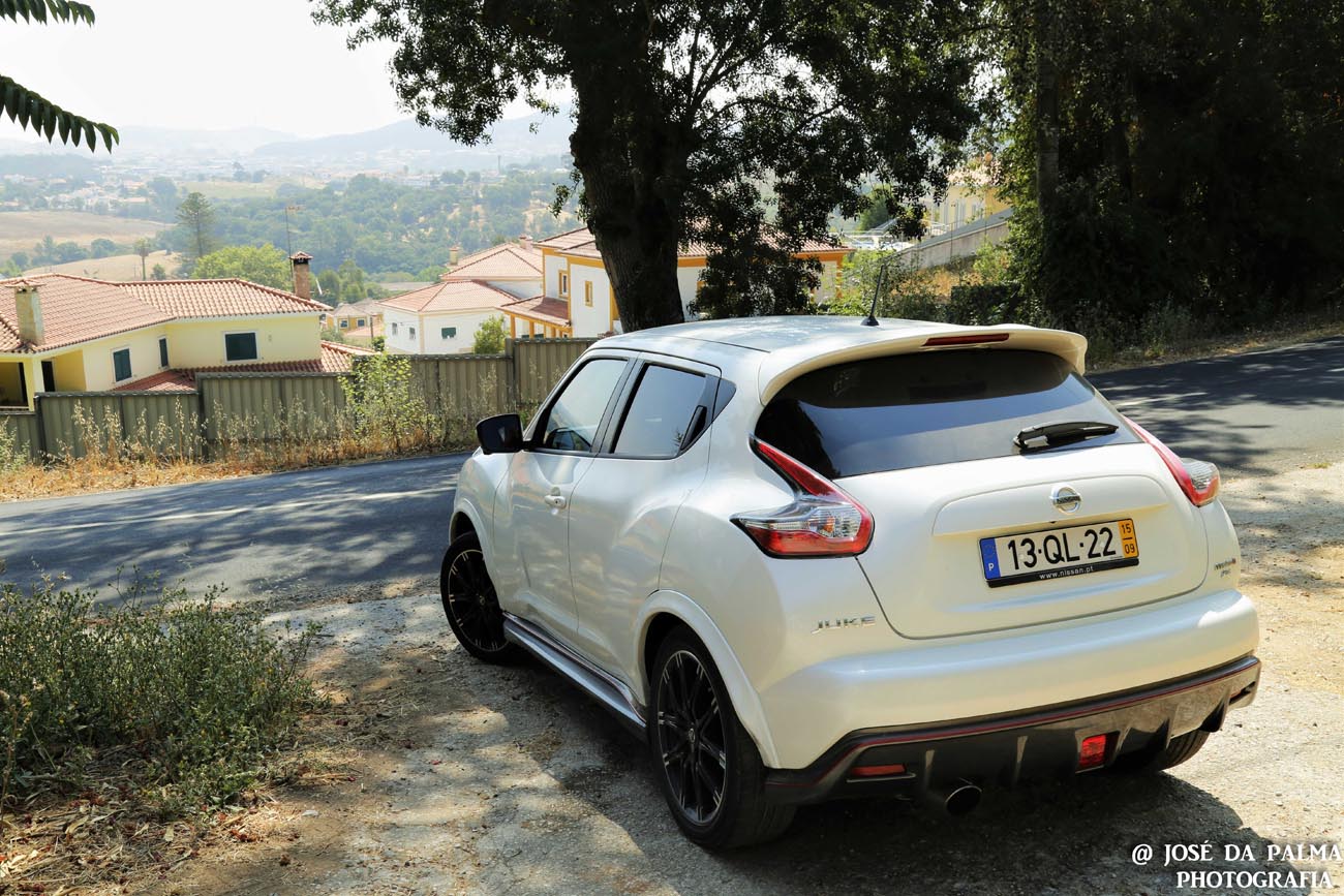 Nissan Juke Nismo RS: Um crossover com alma! 20 _S1A8940-(2)