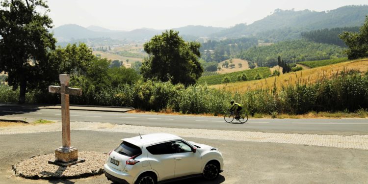 Nissan Juke Nismo RS: Um crossover com alma! 30 Nissan Juke Nismo RS: Um crossover com alma! 18