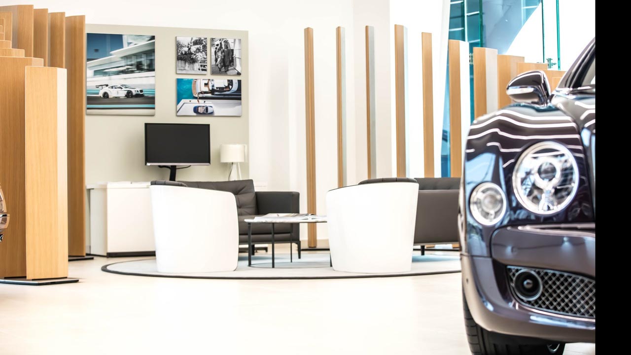 bentley-emirates-dealer5