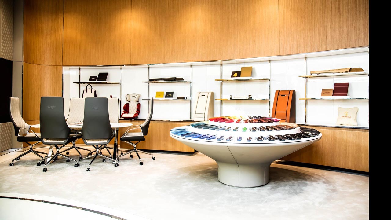 bentley-emirates-dealer6