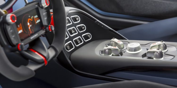 Hyundai RN30: Performance Coreana! 16