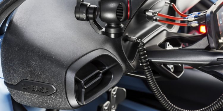 Hyundai RN30: Performance Coreana! 17