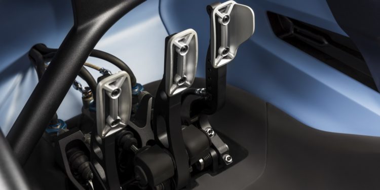 Hyundai RN30: Performance Coreana! 15