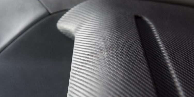 Hyundai RN30: Performance Coreana! 49