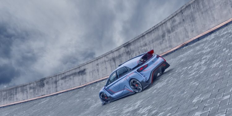 Hyundai RN30: Performance Coreana! 27