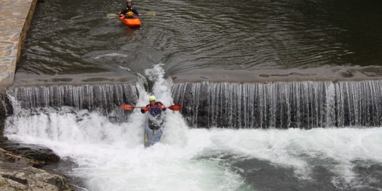 Estrada Colmeal - Góis: Uma maravilha na Beira Interior! 27