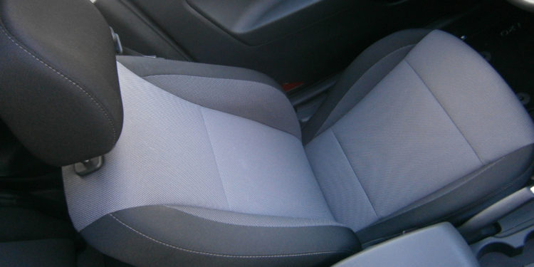 Hyundai i20 Coupé 1.0 GDI: Utilitário irrequieto! 29