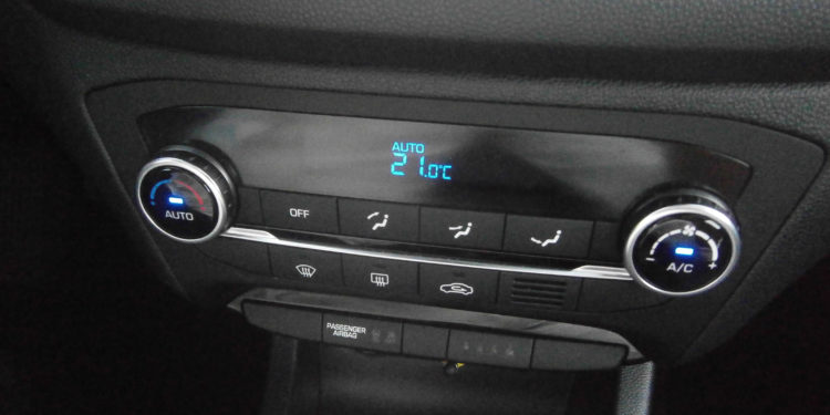 Hyundai i20 Coupé 1.0 GDI: Utilitário irrequieto! 27