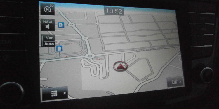 Hyundai i20 Coupé 1.0 GDI: Utilitário irrequieto! 22