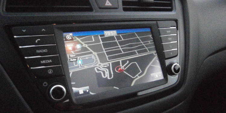 Hyundai i20 Coupé 1.0 GDI: Utilitário irrequieto! 21