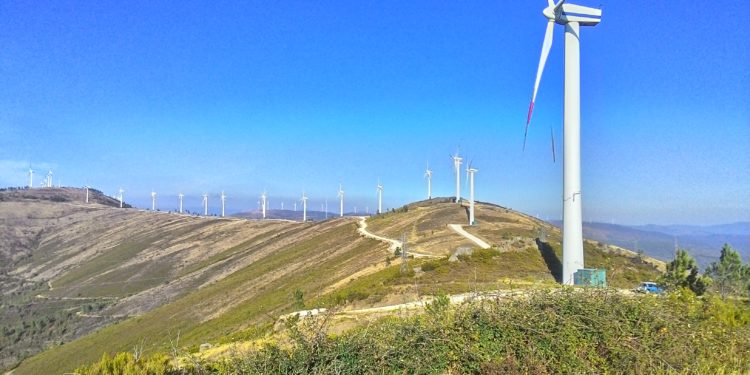 Estrada Colmeal - Góis: Uma maravilha na Beira Interior! 20