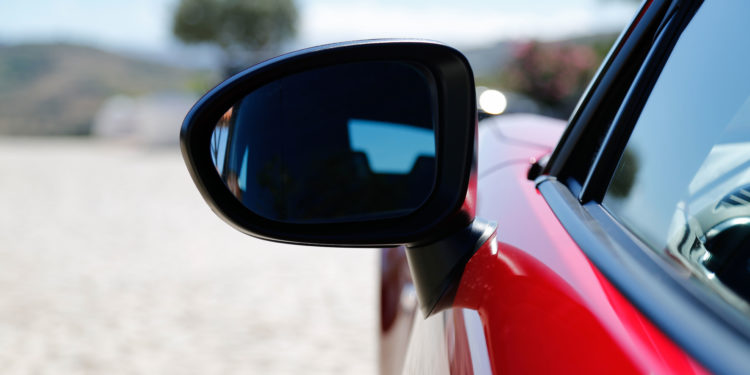 Mazda MX-5 2.0 SKYACTIV: Carícias ao corpo numa só carícia à alma! 44