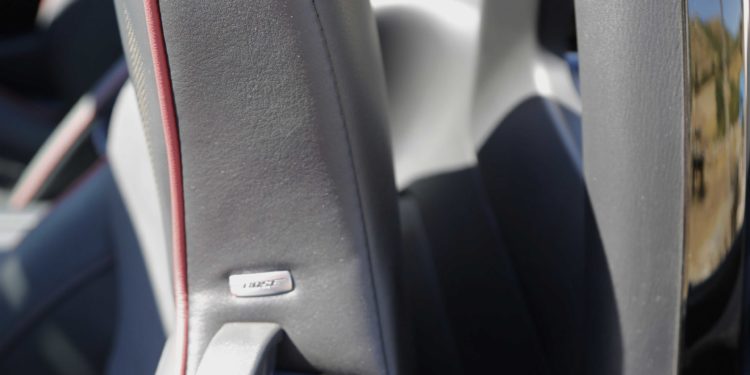 Mazda MX-5 2.0 SKYACTIV: Carícias ao corpo numa só carícia à alma! 35