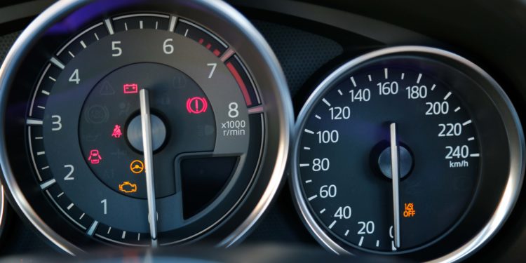 Mazda MX-5 2.0 SKYACTIV: Carícias ao corpo numa só carícia à alma! 20