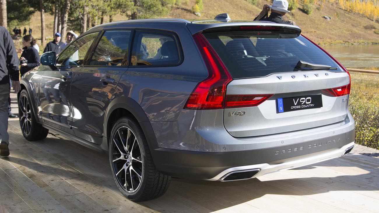volvo-v90-cc7
