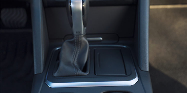 Renault Talisman Initiale Paris: O magnata Francês! 21