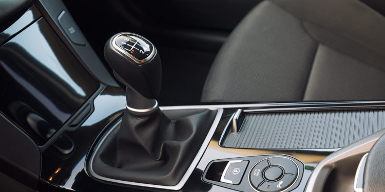 Hyundai i40 1.7 CRDi Blue Confort: Diferença inteligente! 20