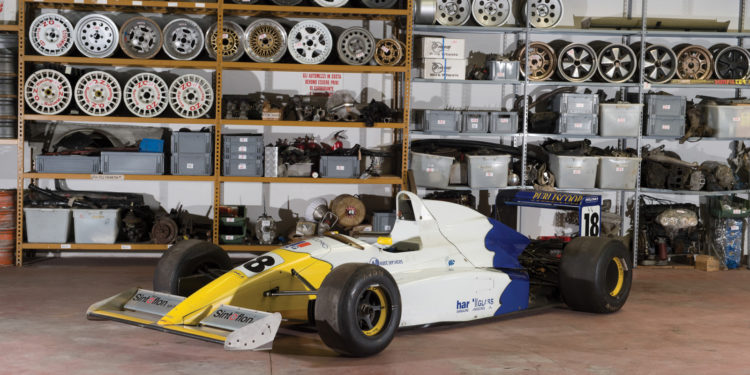 Sempre sonhamos ter um monolugar! Certo? 16