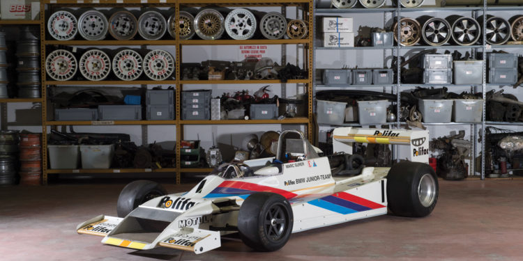 Sempre sonhamos ter um monolugar! Certo? 15