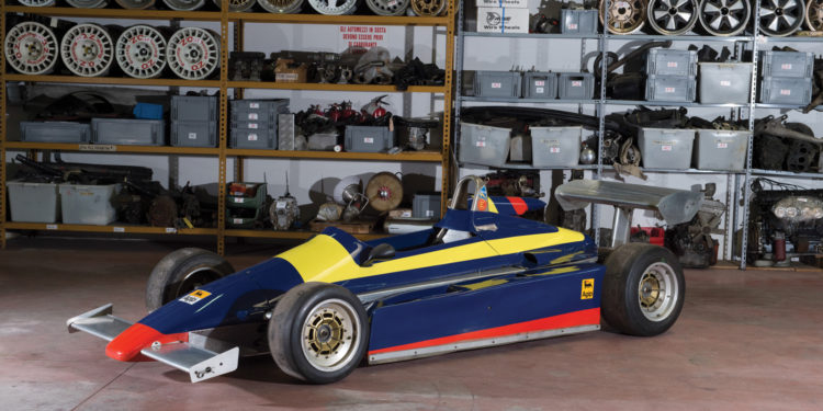 Sempre sonhamos ter um monolugar! Certo? 13