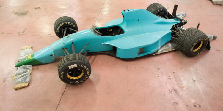 Sempre sonhamos ter um monolugar! Certo? 23