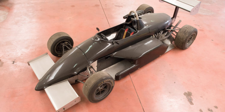 Sempre sonhamos ter um monolugar! Certo? 22