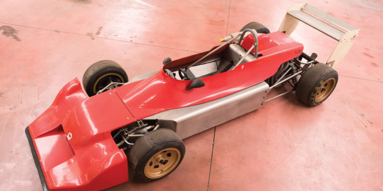 Sempre sonhamos ter um monolugar! Certo? 18