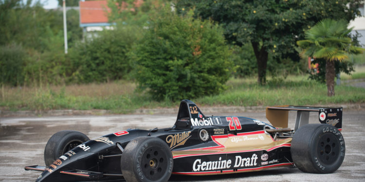 Sempre sonhamos ter um monolugar! Certo? 20