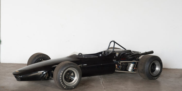 Sempre sonhamos ter um monolugar! Certo? 21