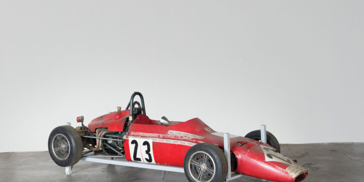 Sempre sonhamos ter um monolugar! Certo? 19