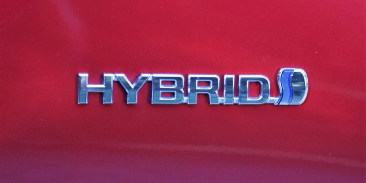 Toyota Prius 1.8 HSD: A nave ecológica! 48