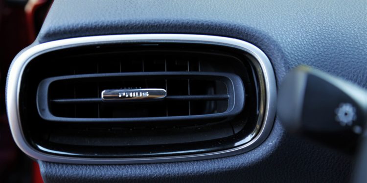 Toyota Prius 1.8 HSD: A nave ecológica! 25