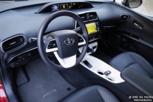 toyota-prius-52 16