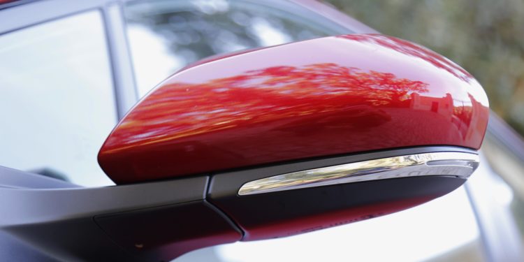 Toyota Prius 1.8 HSD: A nave ecológica! 73