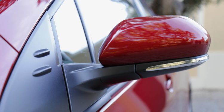 Toyota Prius 1.8 HSD: A nave ecológica! 70