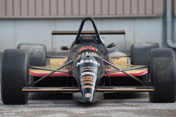 Sempre sonhamos ter um monolugar! Certo? 13