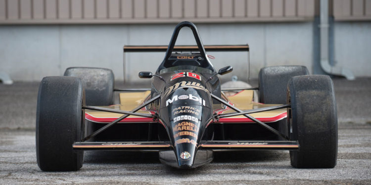 Sempre sonhamos ter um monolugar! Certo? 17