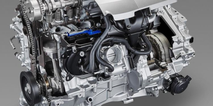 Estivemos na apresentação nacional do Toyota CH-R! 59