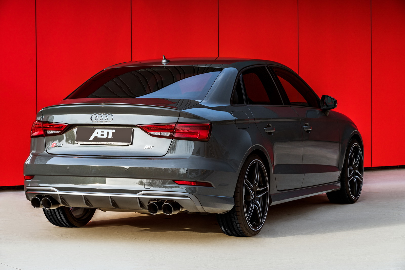 2016-audi-s3-sedan-abt-tuning-5