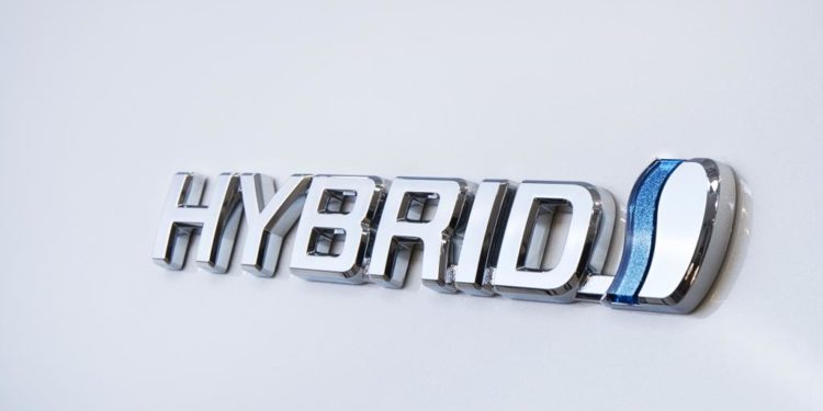 Estivemos na apresentação nacional do Toyota CH-R! 39