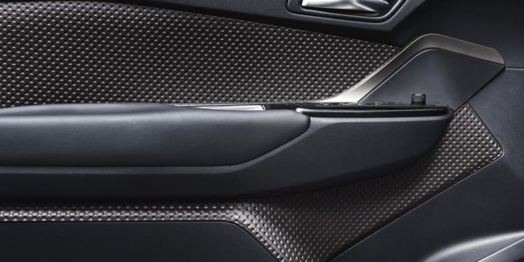 Estivemos na apresentação nacional do Toyota CH-R! 31