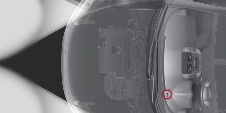 Estivemos na apresentação nacional do Toyota CH-R! 22