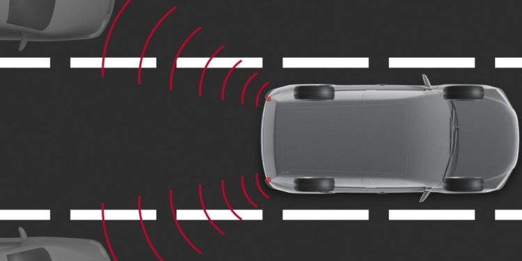 Estivemos na apresentação nacional do Toyota CH-R! 23